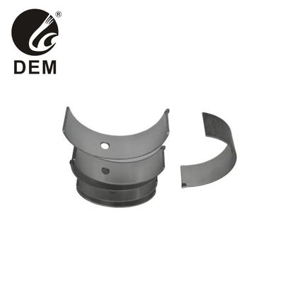 DAF エンジン部品用 接続棒軸承 Oem H005/07