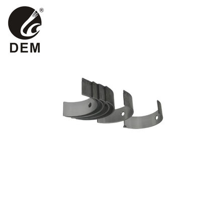BMW H629/05 20-662/5A 87 800 600 M 10 M 10 B15 M 10 B18 315 316 318 518 320 520 1500 1502 1600 1602 1800 メインローヤリング