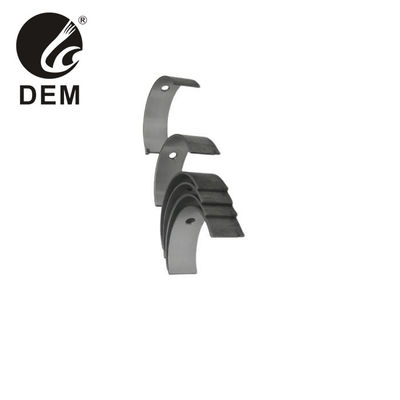 PERKINS 68079 ディーゼル 1006-6 1006-6T 396 399 640 6.6T 3085 3095 3115 3125 6160 6170 T6354.4 6354.4 主軸