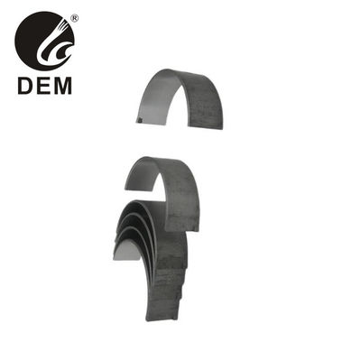 MITSUBISHI CANTER-FE101 エンジンの部品 接続棒軸承 Oem ME999106