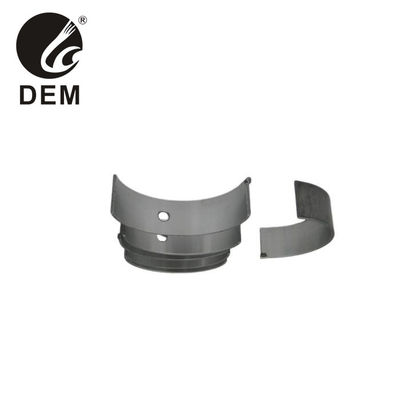 DAIHATSU CHARADE-G102用のエンジン部品 接続棒軸承 Oem 13041-87103