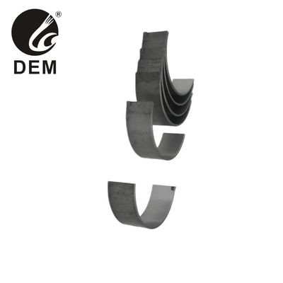 レノール 6274M 20-245/5A 841-99 A1M 821 (9CV) 807 A 7 27 843/841 841/841 (A2M) 697.01 807 03/04/05/06 TL TL メインラーリング