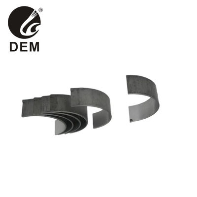 HINO RANGER-FD154 エンジンの部品 接続棒 ローヤリング Oem 13201-1600