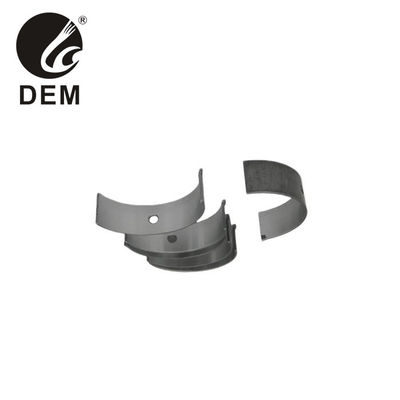 ISUZU ELF-TLD22 エンジンの部品 メイン・レーヤリング Oem 5-11510-021