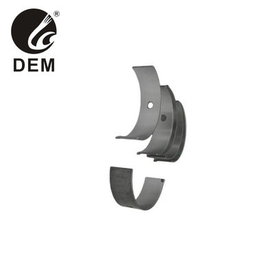 AUDI / VW 80/90/100/200/4000/5000 エンジン部品 メインラーリング Oem HL 77 209 602