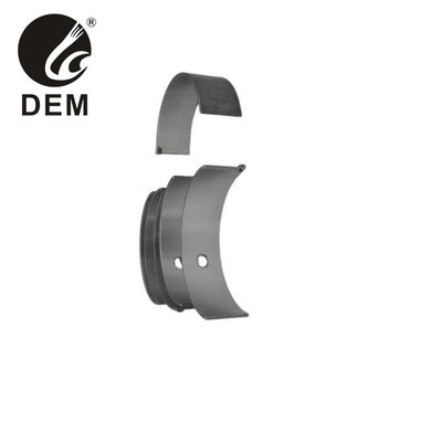 BMW AEB6460 2788 2985 3003 182 キューイン 2-8リットル 2494 コンロード