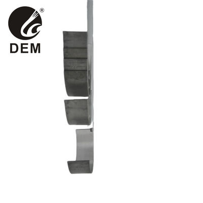 MAN D エンジンの部品 接続棒 軸承 OEM