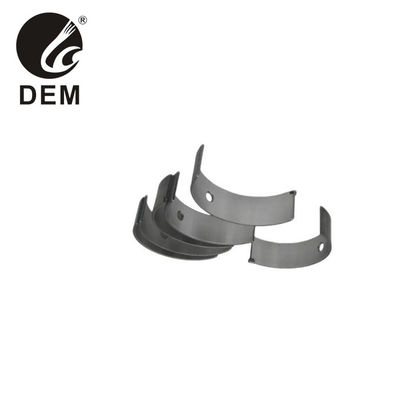 MAN エンジン パーツ メイン レーヤリング Oem 71-3561/06