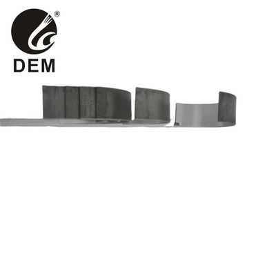 BENDIX エンジン パーツ メイン ベアリング Oem 10-022/1A