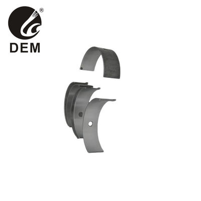 FORD TAUNUS GXL 向け エンジン部品 メインレーヤリング Oem 10-201/4A