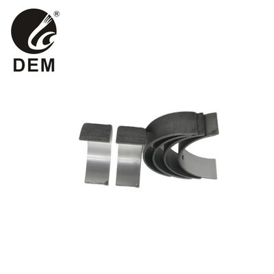MITSUBISHI エンジンのパーツ 主軸承 Oem 23060-38540