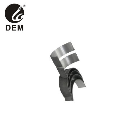 AUDI / VW A4 エンジンの部品 接続棒軸承 Oem 71-3711/06