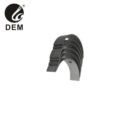 トヨタ M016A MS-1060A 20-466/3A 11702-31020 11702-31011 2R 12R 87 91 16 20 25 30 33 40 11 20 21 14 13 16 24 メインローヤリング