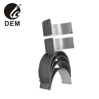 DAF エンジン パーツ メイン レーヤリング Oem 71-3631/06