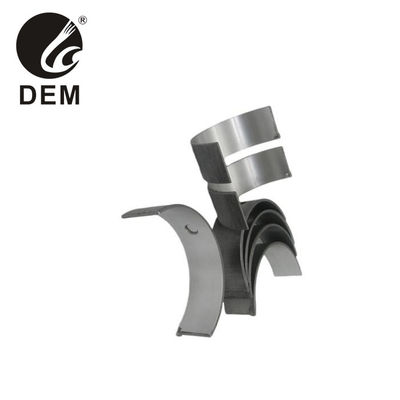 MAN D エンジン部品 メインレーヤー OEM