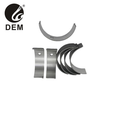 トヨタ R054H CB-1044GP 10-596/4A 12111-V0700 12111-73400 12111-F5100 Z20 Z20E Z22 Z24 HE23 UJR30 シルビア-PS110 コンロード