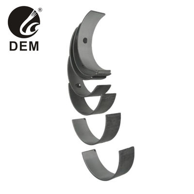 TOYOTA 20-756/5A 11701-10012 11701-10011 11701-10010 M025A R9077A MS-1415A 1E 2E 4E 82 85 41 TERCEL-EL80 メインローヤリング