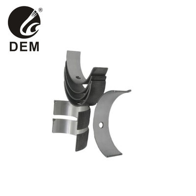 ISUZU TRUCK-FBR320 エンジン部品 接続棒 ローヤリング Oem 9-12271-608