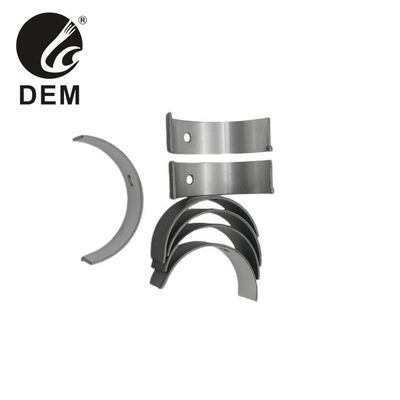 MAN エンジン部品用 接続棒軸承 OEM