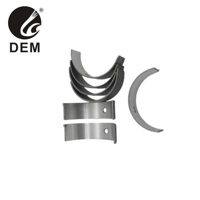 CUMMINS エンジンの部品 主軸軸承 Oem 3901170