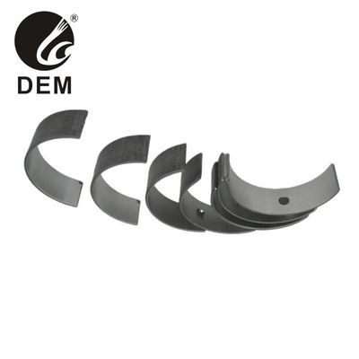 HONDA エンジン部品用 接続棒軸承 Oem 13321~7-PH6-003