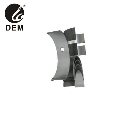 AUDI / VW エンジンの部品 接続棒 軸承 Oem H041/4