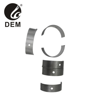 レーノ 10-244/4A 852/J8S (ディーゼル) TD T4 T5 R18 TD GDT R20 D GTD TRAFIC T3 GGTD R21 NEVADA GTD R25 TD メインラーリング