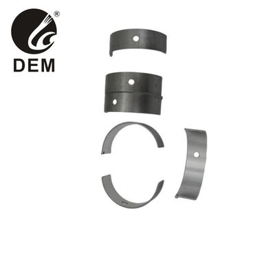 DAIHATSU ED エンジンの部品 主軸承 Oem 11702-87203