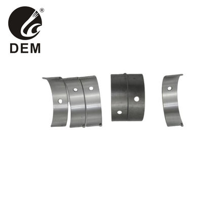 ISUZU TRUCK-TLD24 エンジン部品 メイン・レーヤリング オーム 8-94114-564