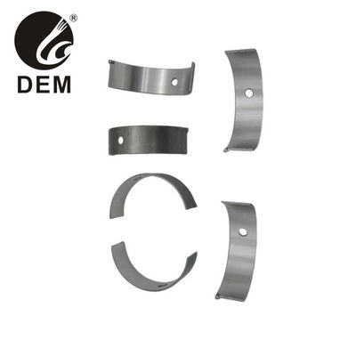 BMW AEB6609 10-664/6F 71-3419/06 M 20/50/52 B20 320 328 528 728 520323325 523 525 Z3 カッペ/ロードスター コンロード