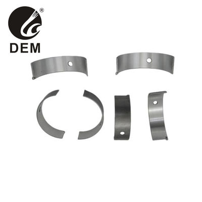 BMW AEM5490 HL 87 368 600 20-666/5A H007/05 M 40/42/43 B16 B18 M 44 B19 318 518 316 318 Z3 ロードスター 主軸