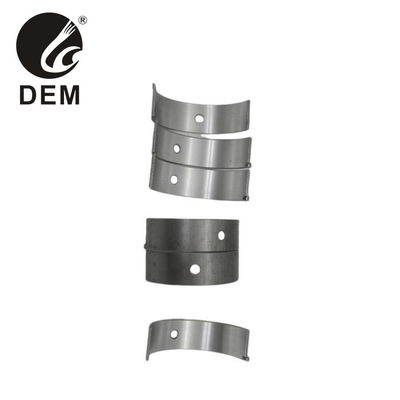 IVECO エンジン部品用 接続棒 ローヤリング Oem AEM92345