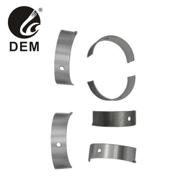 RVI AEM7449 M620/M 620 P/T MH 620/M 620 Z M620Z3/MDZ 23 M M620/23/620B D ディーゼルGR TR GLR 205 GR 10 10 M 2 メインベアリング