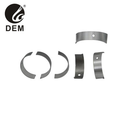 MITSUBISHI CANTER-FE101 エンジンの部品 接続棒軸承 Oem ME999106