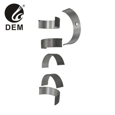 BMW AEM5490 HL 87 368 600 20-666/5A H007/05 M 40/42/43 B16 B18 M 44 B19 318 518 316 318 Z3 ロードスター 主軸
