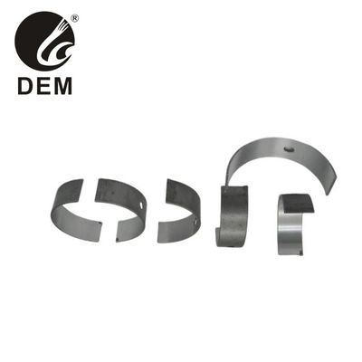 BMW 71-2182/4 87 801 600 M 10 M 10 B15 M 10 B18 315 316 318 518 320 520 1500 1502 1600 1602 1800 1802 2000 2002 コンロード