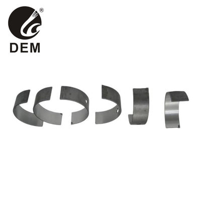 NISSAN R082H 12111-01T00 12111-01T10 12117-Z5510 12117-Z5500 10-616/4A CB-2801GP ED33 ED33-T FD33 MHG40 RMH40 コンロード