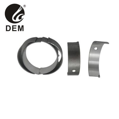 MAZDA エンジン 部品 接続棒 ローヤリング Oem 0305-23-151