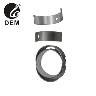 FORD エンジンの部品 接続棒軸承 Oem AEM4224
