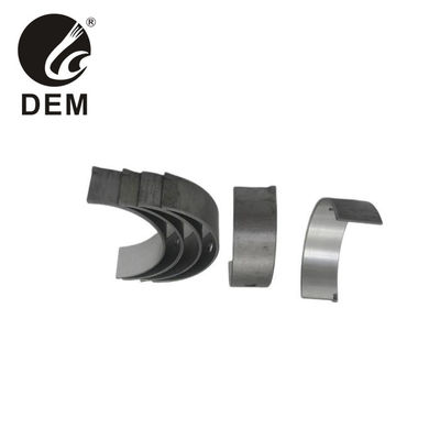 AUDI / VW エンジンの部品 接続棒 軸承 Oem H041/4