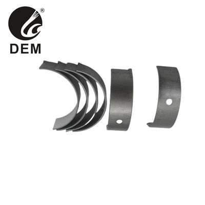 DAIHATSU CHARADE-G102 エンジン部品 メインベアリング Oem 11701-87102