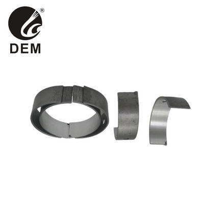 MAN エンジンパーツ メインラーリング Oem PL 87 505 600