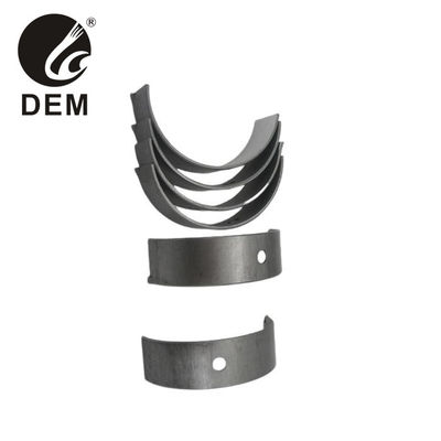 AUDI / VW SB280 10-479/4A 71-3084/04 87 723 600 056. 自動車の販売は,自動車の販売で,自動車の販売で,自動車の販売で198.501 DT JU PP ABB ABM ADA RN- ADP- AEH 1300 1500 1600 80 コンロード