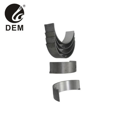 FIAT IDEA PALIO STILO エンジンの部品 メイン・レーヤリングOem 20-068/5A