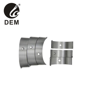 DAIHATSU CHARADE-G102 エンジン部品 メインベアリング Oem 11701-87102