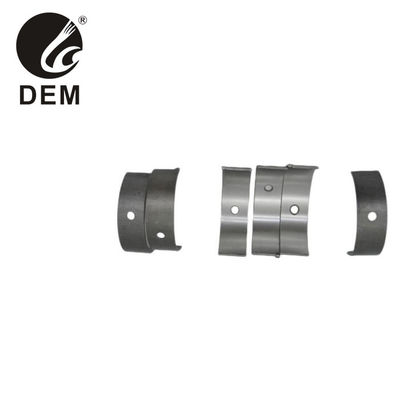 HONDA エンジンの部品用 接続棒軸承 Oem 13321~7-634-305