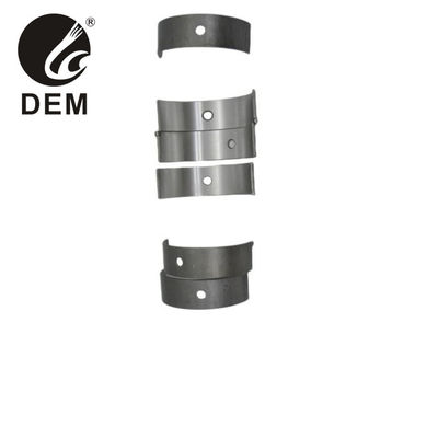 MACK EN エンジンパーツ メイン・レーヤリング Oem MS-954P M7367LC