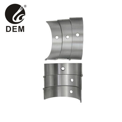 BMW AEB6609 10-664/6F 71-3419/06 M 20/50/52 B20 320 328 528 728 520323325 523 525 Z3 カッペ/ロードスター コンロード