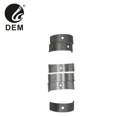 BMW M30B25M30B28 M30B30M30B32 M30B33M30B35 525 528 628 728 3.0 630 730 633 732 733 745 535 635 735 2500 3.0 CSL コンロード