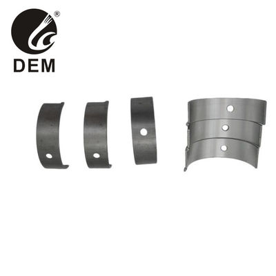 BMW M30B25M30B28 M30B30M30B32 M30B33M30B35 525 528 628 728 3.0 630 730 633 732 733 745 535 635 735 2500 3.0 CSL コンロード
